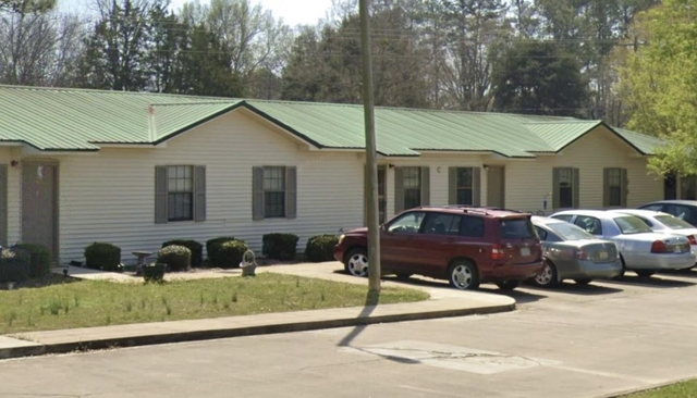 3548 Cedar Haven Court - Photo 1