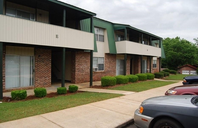 103 Apache Dr - Photo 1