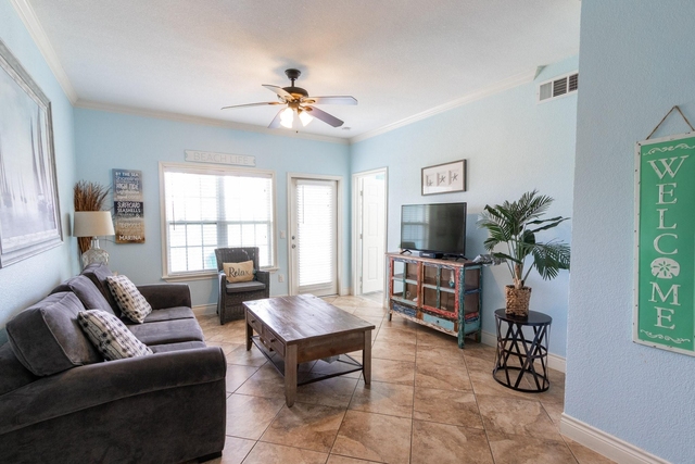 7000 Seawall Boulevard - Photo 1