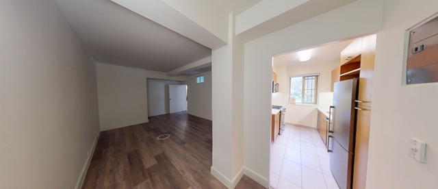 East 20th Street - Photo 1