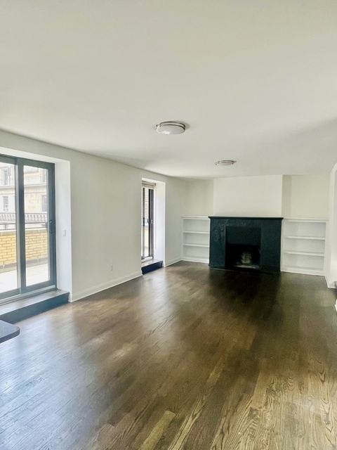 145 West 55th Street, 13A - Photo 1
