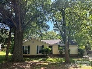 5921 Falstaff Drive - Photo 1