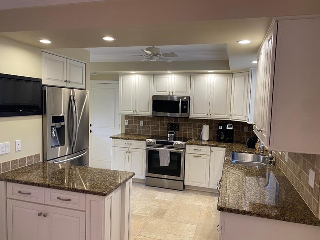 535 Flamevine Lane - Photo 1