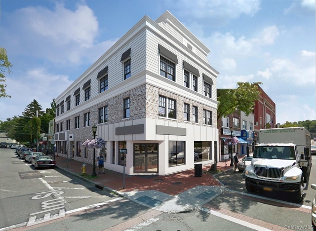356 New York Avenue - Photo 1