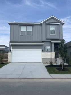 2240 Delano Dr - Photo 1