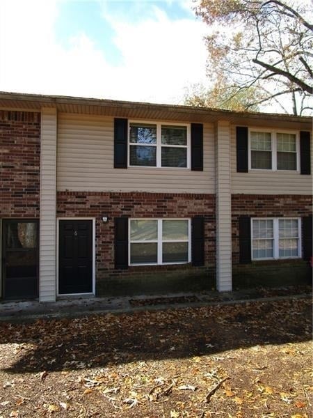 1235 Riverside Drive - Photo 1