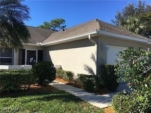 3685 Stone Way - Photo 1