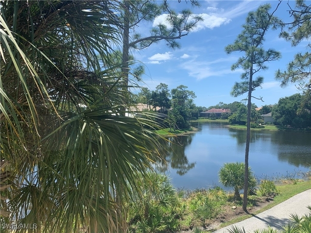 27080 Lake Harbor Court - Photo 1