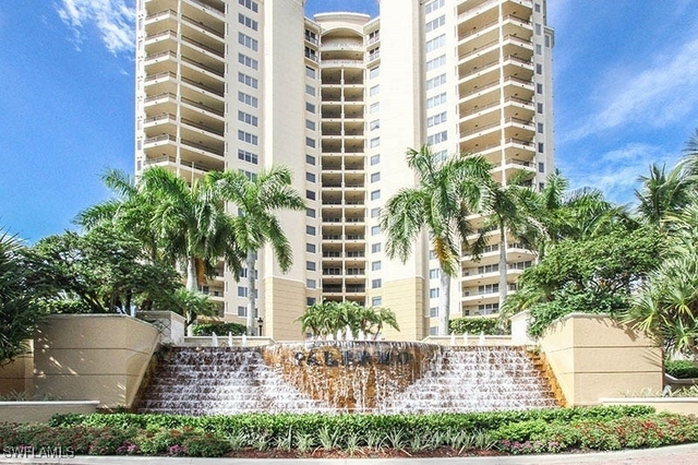4875 Pelican Colony Boulevard - Photo 1