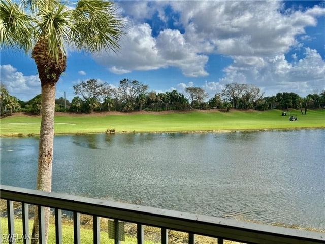 2290 Carrington Court - Photo 1