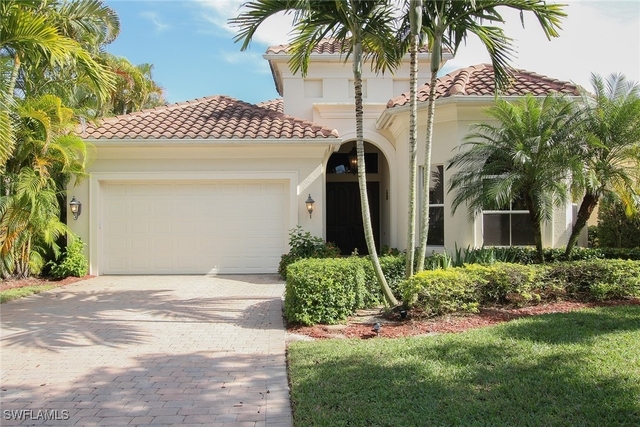 22033 Natures Cove Court - Photo 1