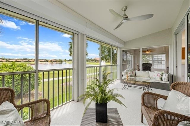 5892 Three Iron Drive - Photo 1