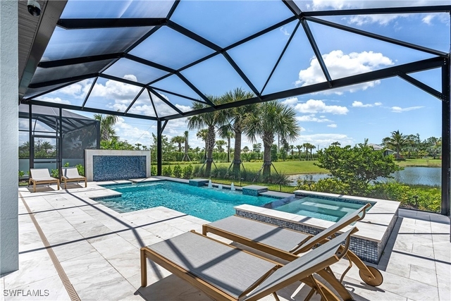 9584 Caymas Terrace - Photo 1