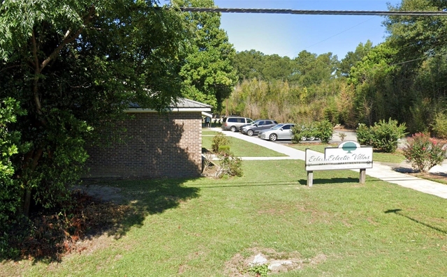 11 Villas St - Photo 1
