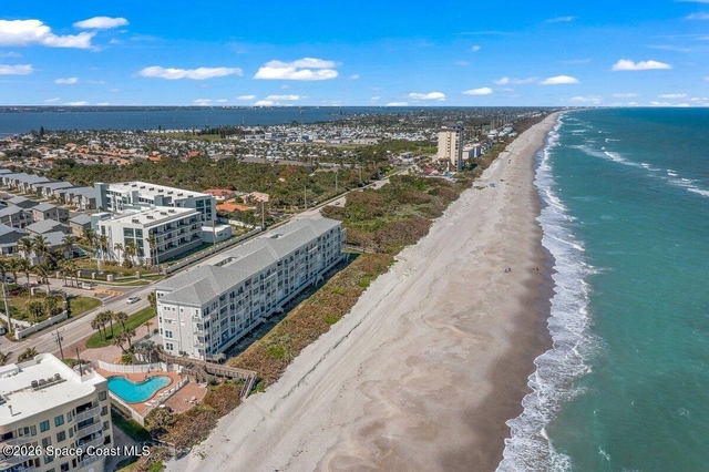 3037 S Highway A1a - Photo 1