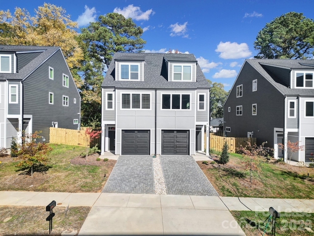 2432 Arty Avenue - Photo 1