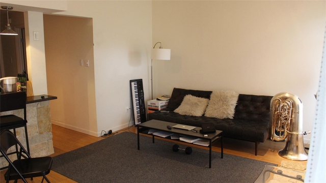 612 Park Pl - Photo 1