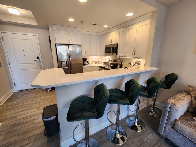 285 Centennial Olympic Park Dr - Photo 1