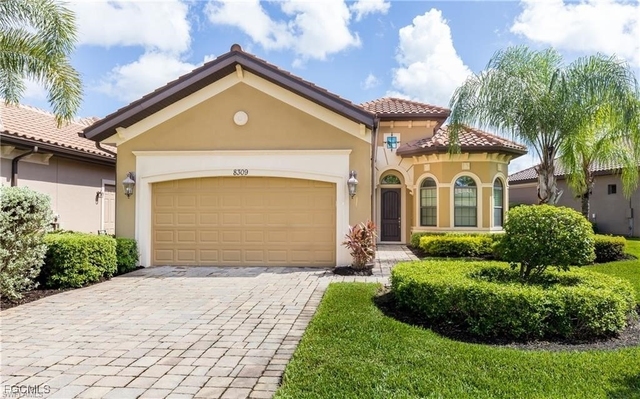 8309 Adelio Lane - Photo 1