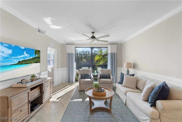 9596 Trevi Court - Photo 1