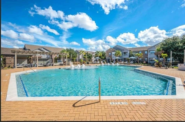 529 Barker Clodine Road - Photo 1