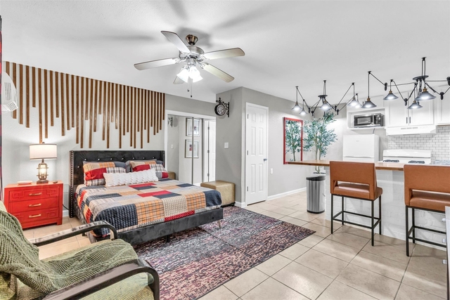 1840 Richmond Avenue - Photo 1