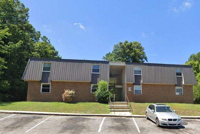 2300 Deerman St - Photo 1