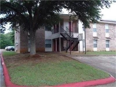 1600 E Murchison St - Photo 1