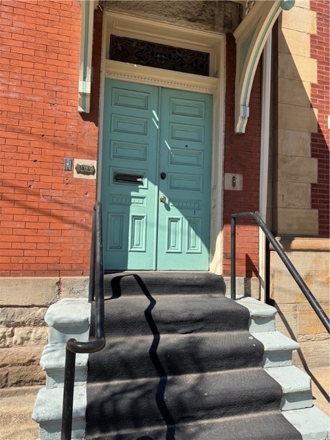 94 S 18th Street - Photo 1