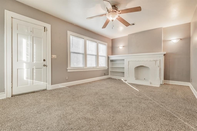 802 Nw 31 Street - Photo 1