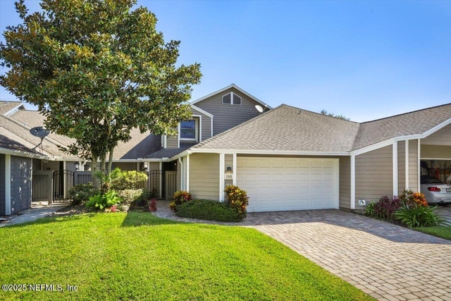 106 Willow Pond Lane - Photo 1