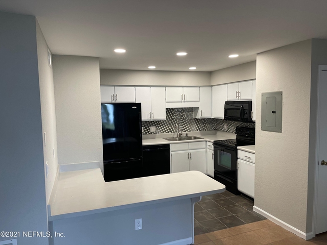 791 Assisi Lane - Photo 1