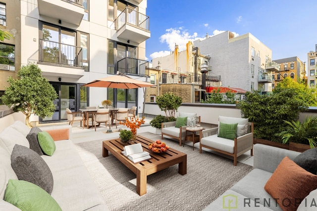 295 North 7th Street - Photo 1