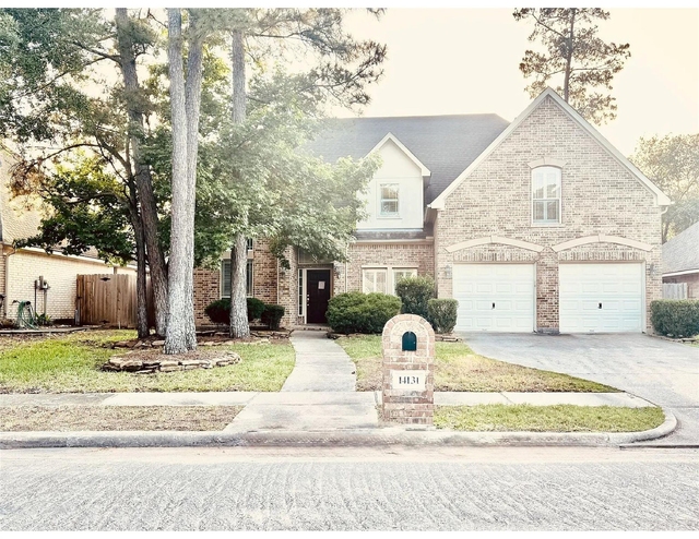 14131 Sandhill Crane Drive - Photo 1