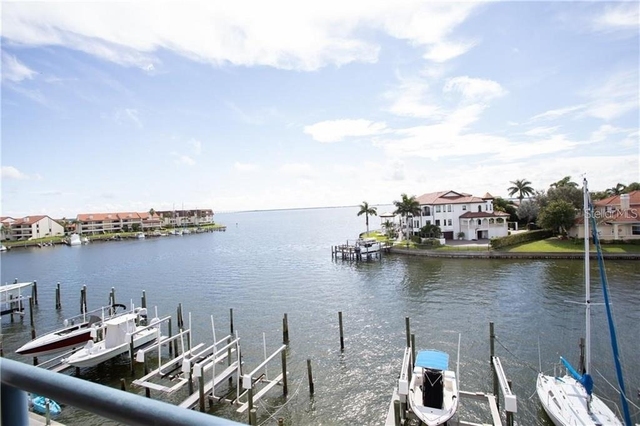 363 Pinellas Bayway S - Photo 1