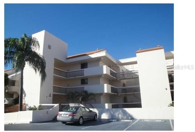 5729 Puerta Del Sol Boulevard  - Photo 1