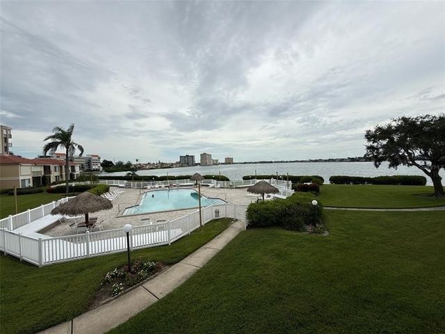 6158 Palma Del Mar Boulevard S - Photo 1