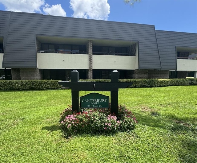 36750 Us Highway 19 N - Photo 1