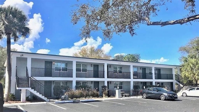 4200 1st Street - Photo 1