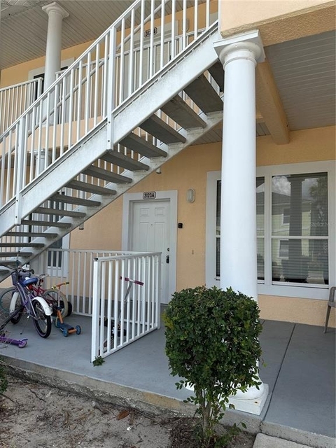 3123 Sun Lake Court - Photo 1