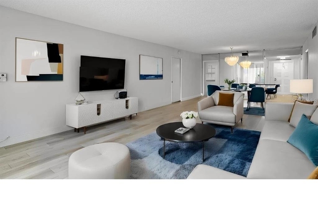 4020 W Palm Aire - Photo 1