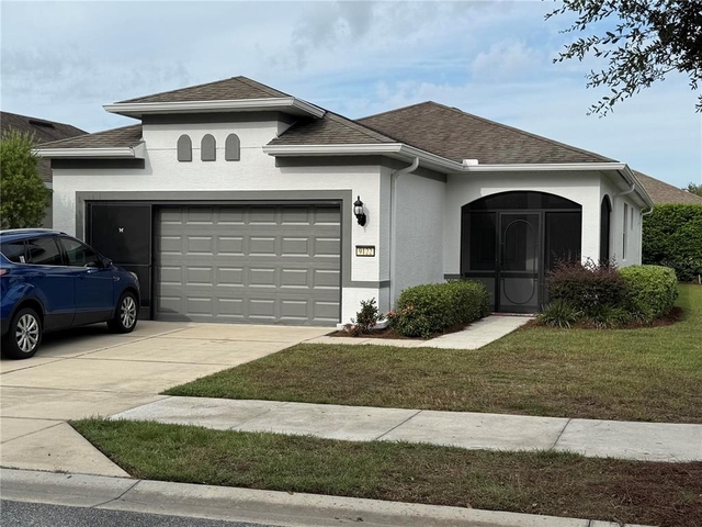 9122 Sw 70th Loop - Photo 1