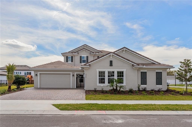 10176 Brocksport Circle - Photo 1