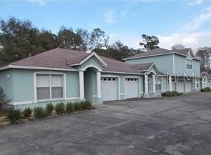 111 Cassino Way - Photo 1