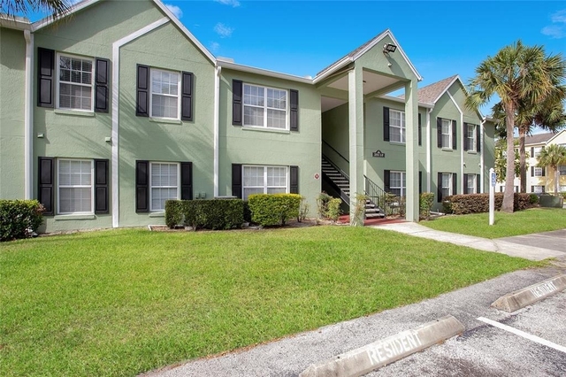 2053 Dixie Belle Drive - Photo 1