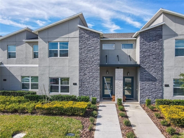 580 Pebble Beach Drive - Photo 1