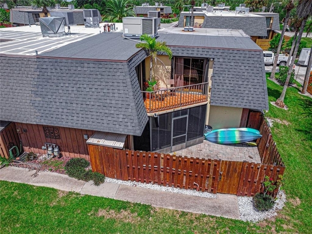 62 Cedar Dunes Drive - Photo 1