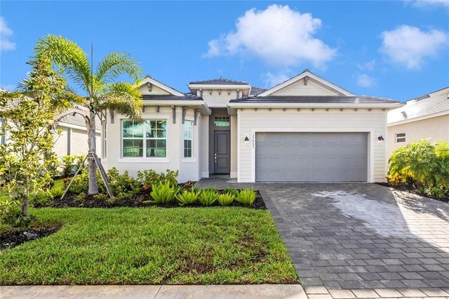 17662 Santorini Court - Photo 1