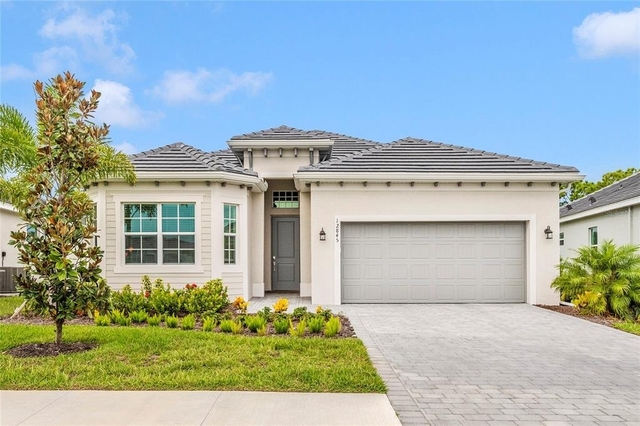 12845 Tulum Loop - Photo 1