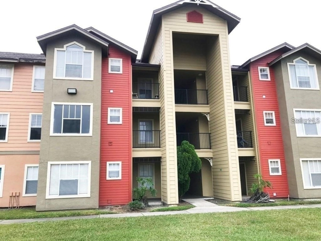 2209 Antigua Place - Photo 1